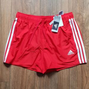 Men's Adidas Swim Shorts RRP £34.99